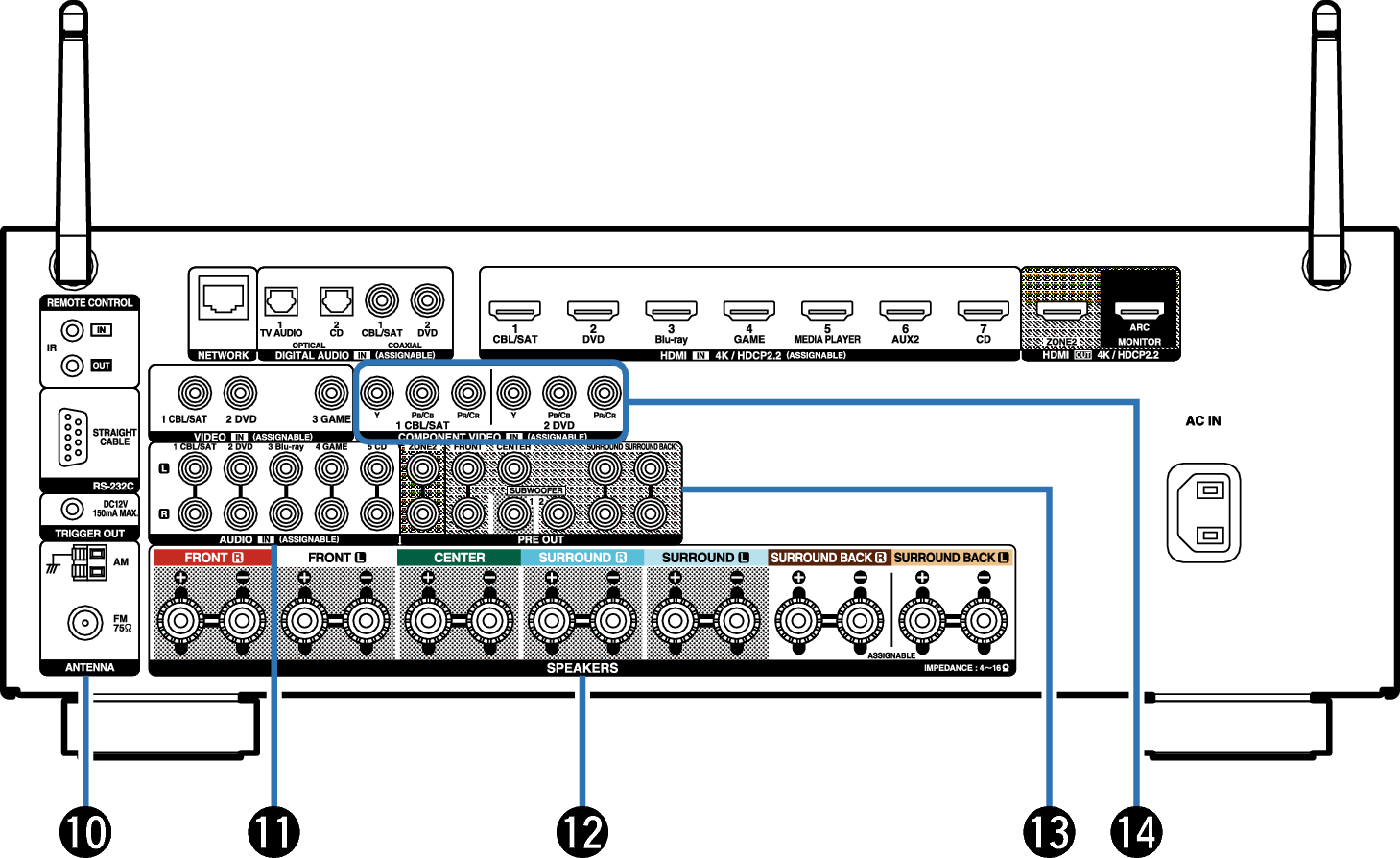 Name Rear Small3 X3300E2
